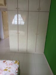 Blk 325 Ang Mo Kio 31 (Ang Mo Kio), HDB 4 Rooms #545284571